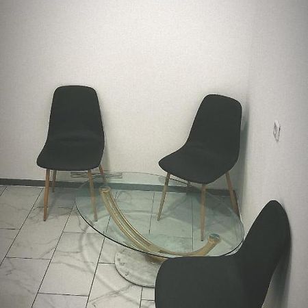 Aparthotel Merdian Vienna Luaran gambar