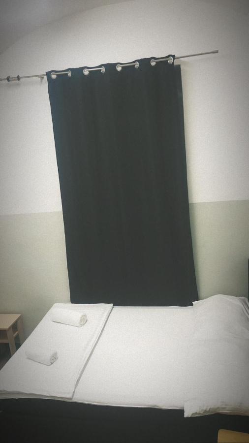 Aparthotel Merdian Vienna Luaran gambar